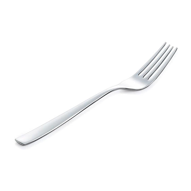 Arcoroc Vesca Cake Forks (12 Pack)