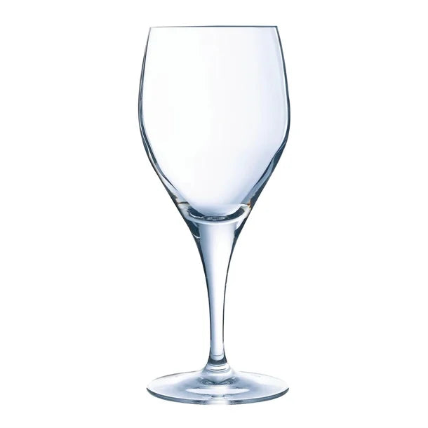 Chef & Sommelier Sensation Exalt Wine Glasses 410ml UKCA-NI 250ml & 175ml (24 Pack)