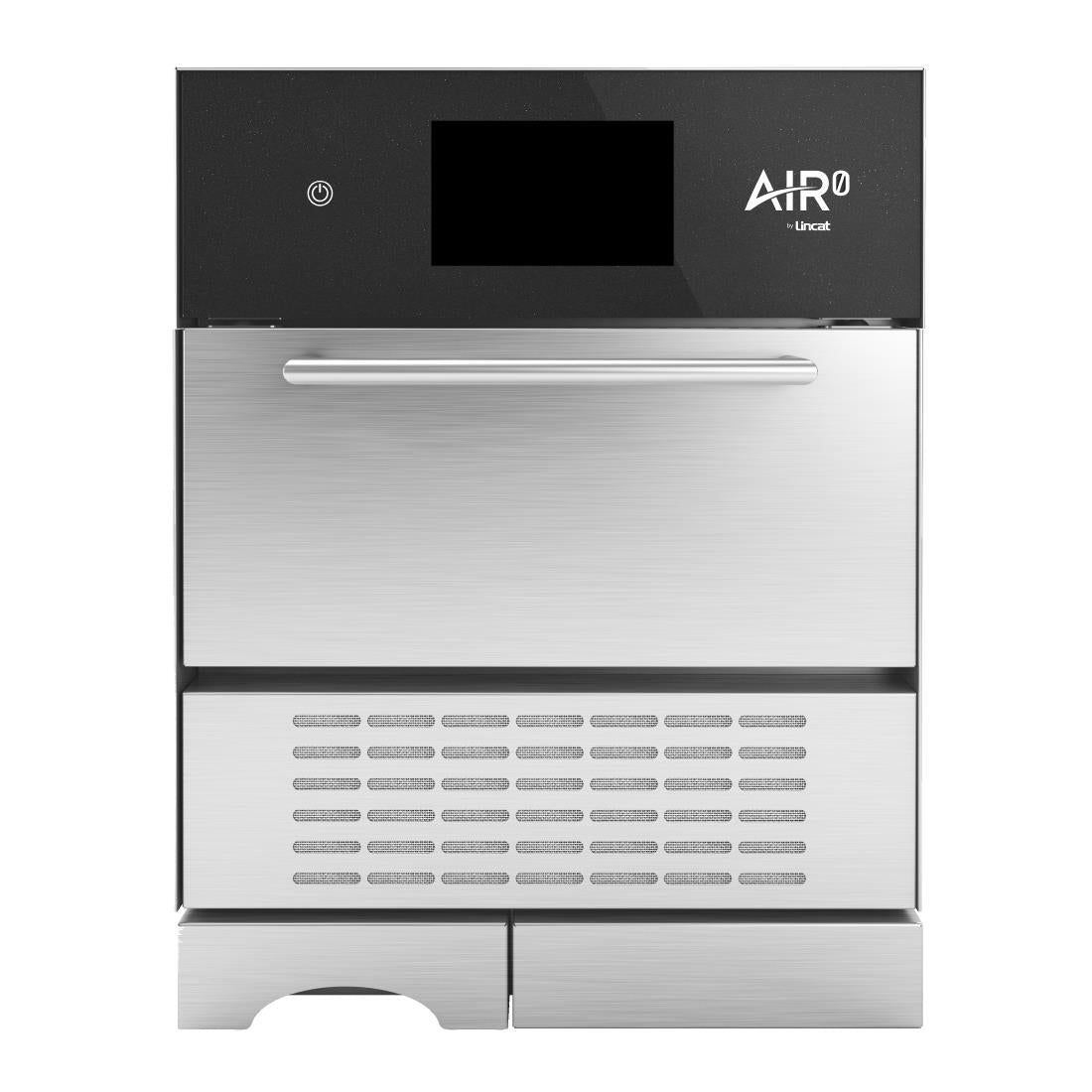 Lincat Air Fryer