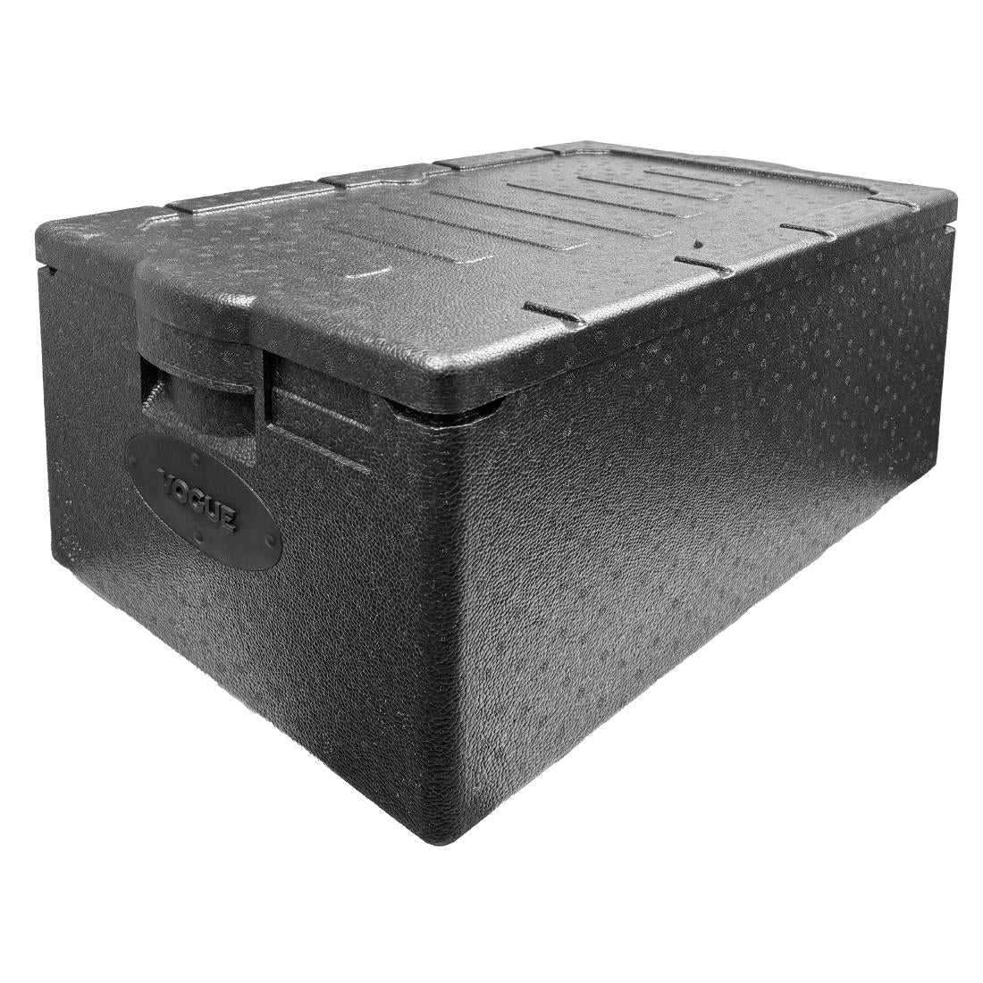 Vogue Grab & Go Insulated EPP Box 46Ltr