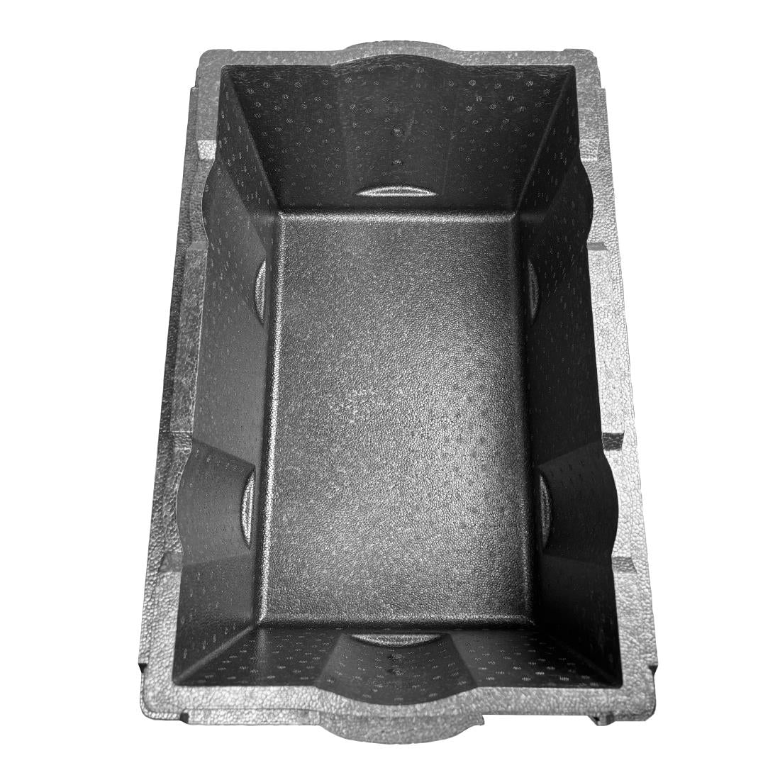 Vogue Grab & Go Insulated EPP Box 46Ltr