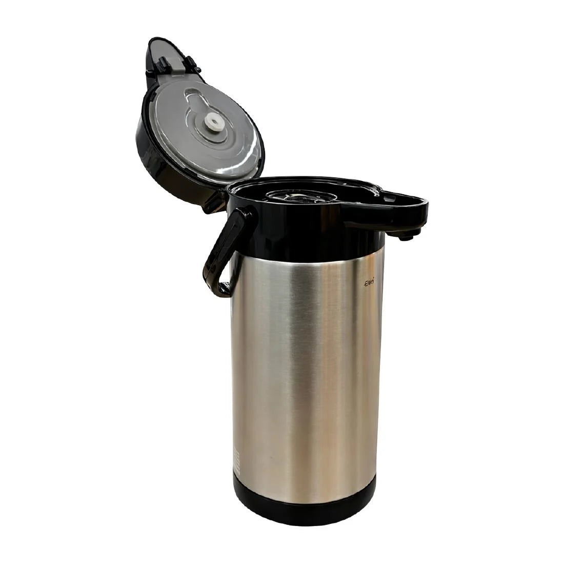 Elia Shatterproof Airpot Lever-Type Dispenser 1.9Ltr