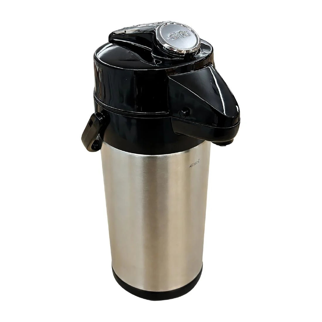 Elia Shatterproof Airpot Lever-Type Dispenser 2.2Ltr
