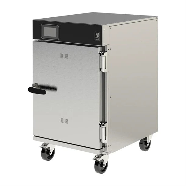 Falcon Single Chamber Electric Cook & Hold Oven CH15-11P