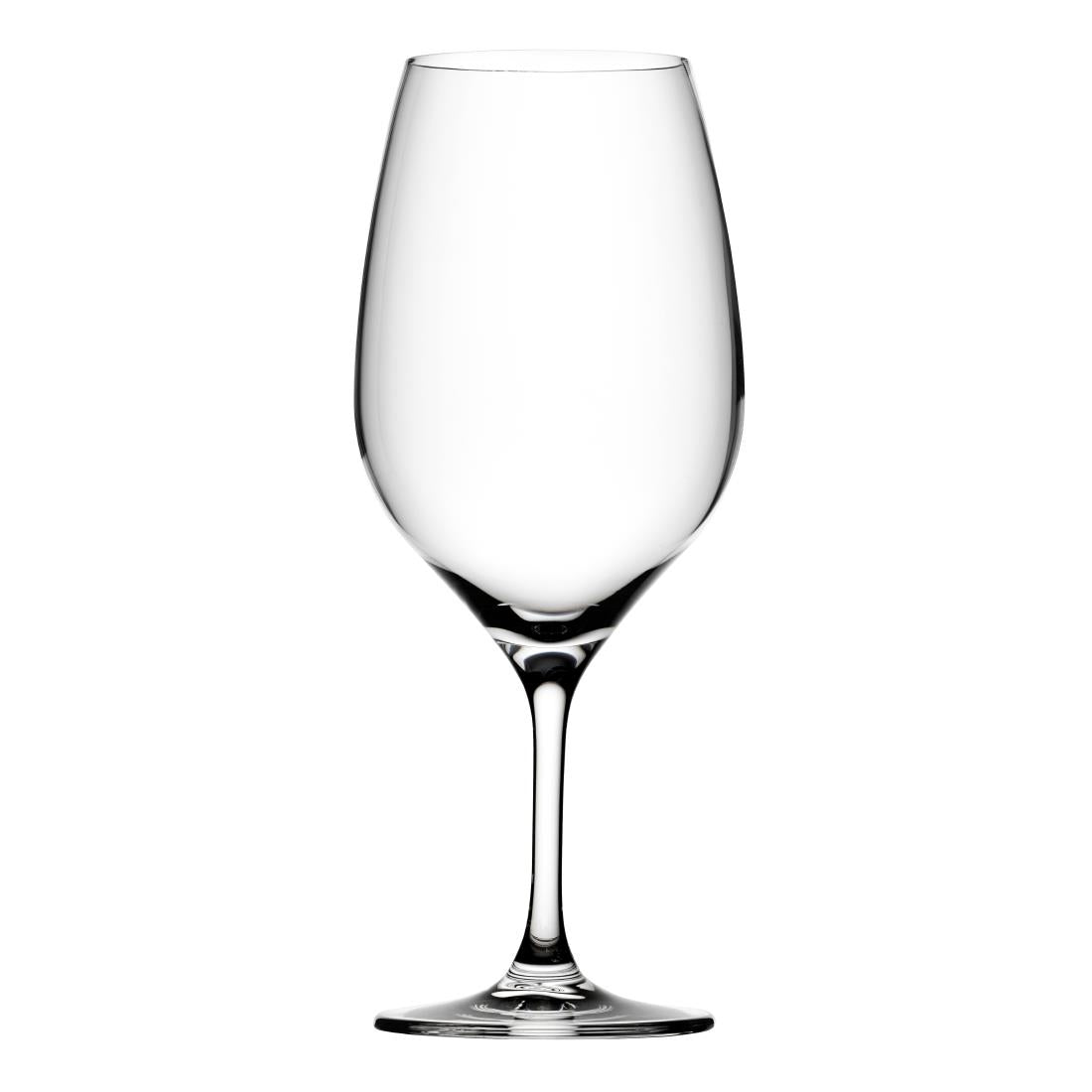 Rona Edition White Wine Glasses 240ml (6 Pack)
