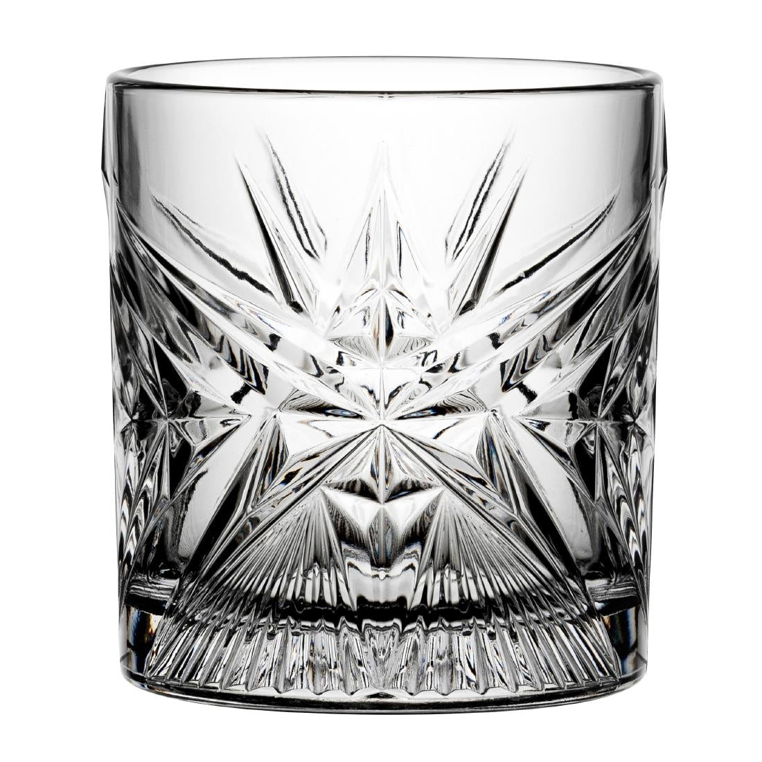 Pasabahce Cielo Tumblers 330ml (24 Pack)