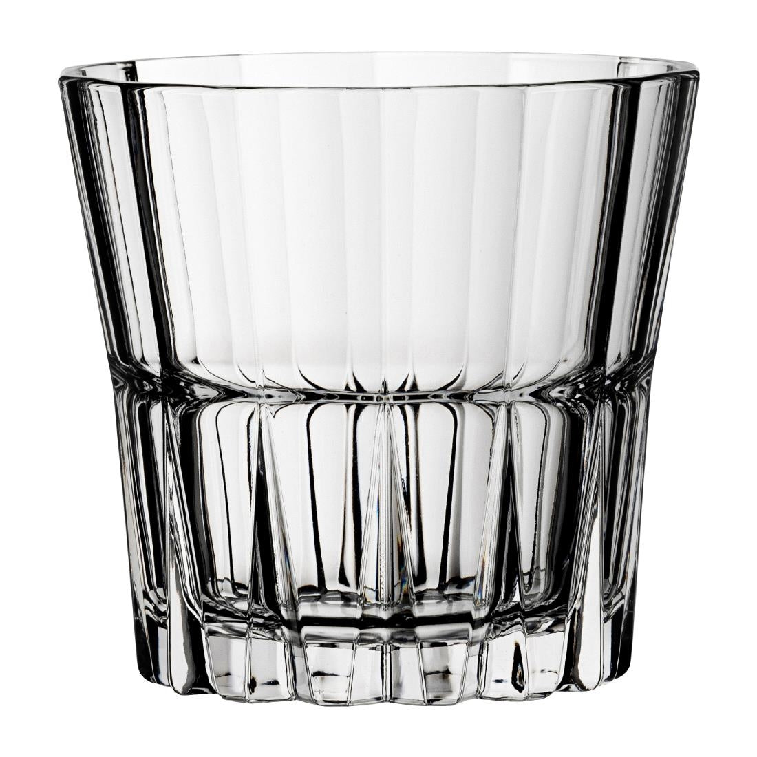 Pasabahce Sword Tumblers 330ml (24 Pack)