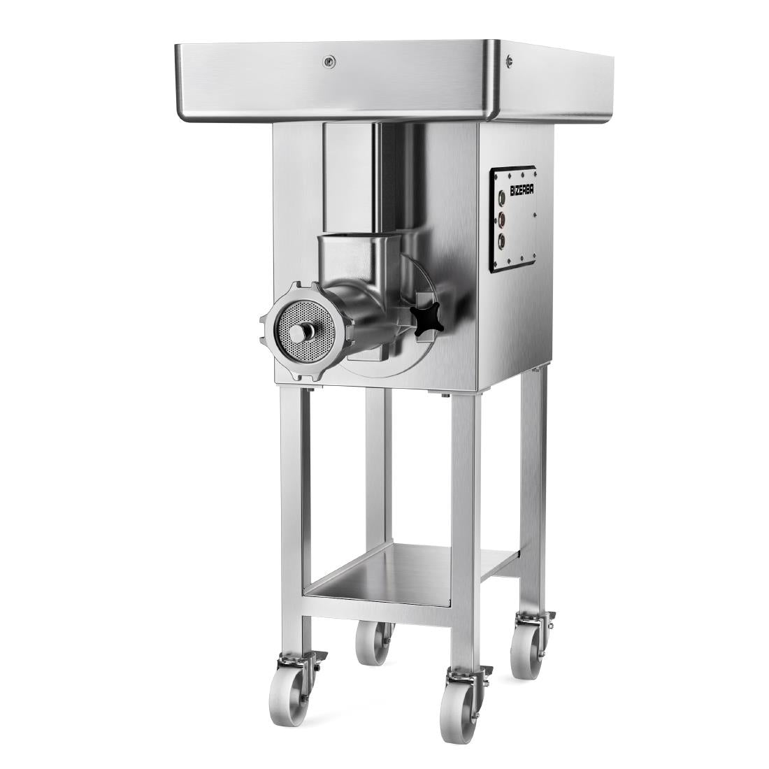 Bizerba FW32 Heavy Duty Commercial Mincer