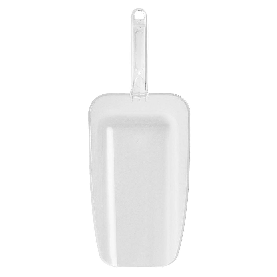 Vogue ABS Scoop 1.9Ltr