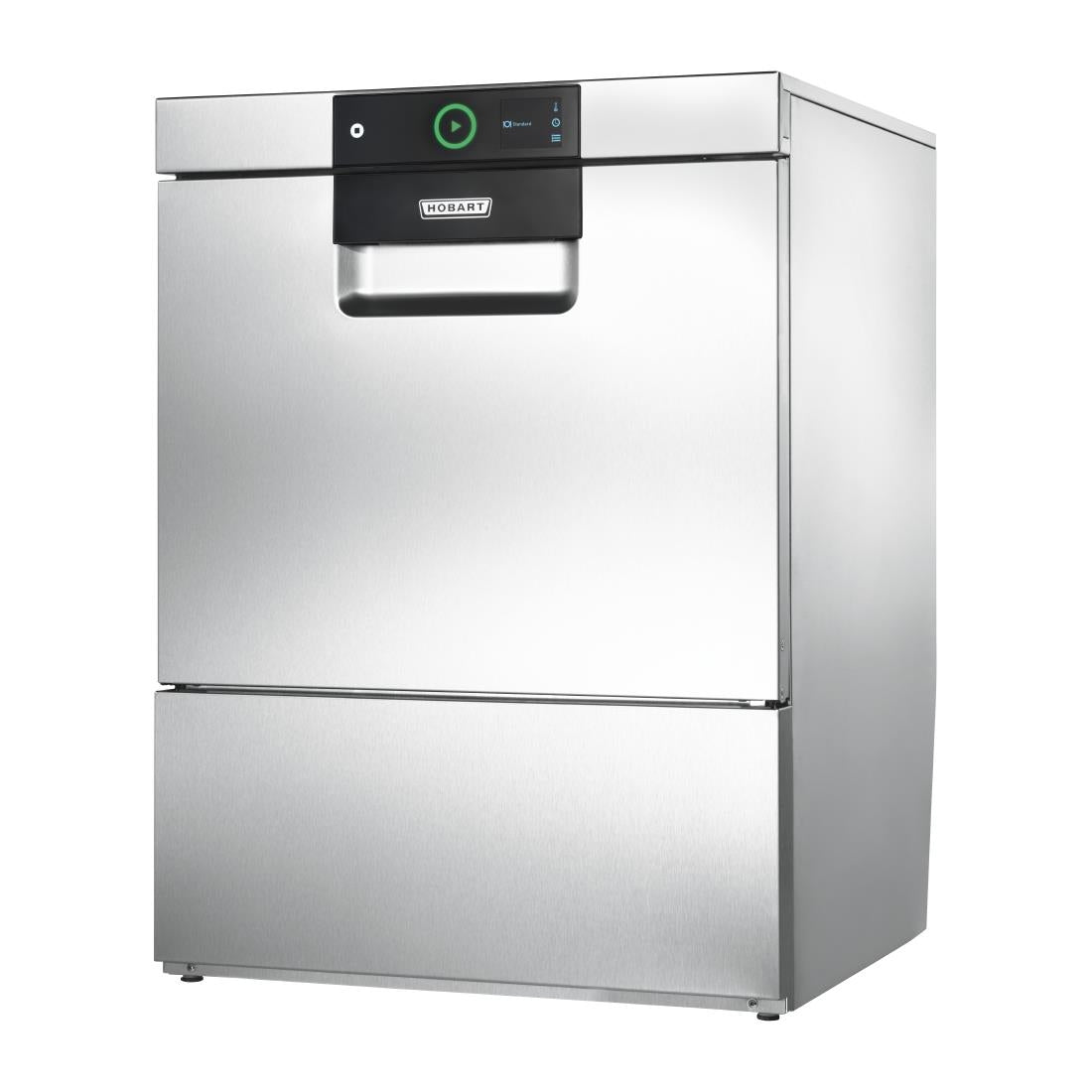 Hobart Undercounter Dishwasher with Cutlery Premium