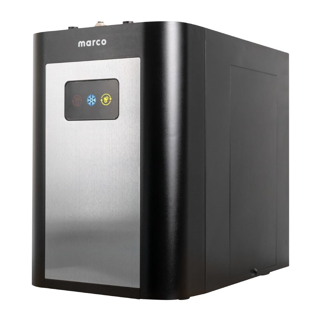 Marco FRIIA Lite Undercounter Water Chiller