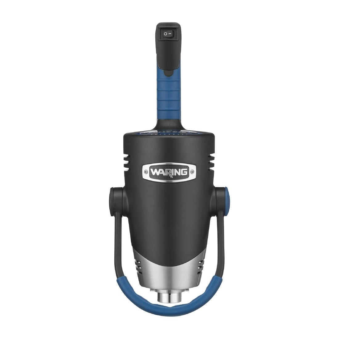 Waring Big Stik EvolutionX Blender Motor Unit