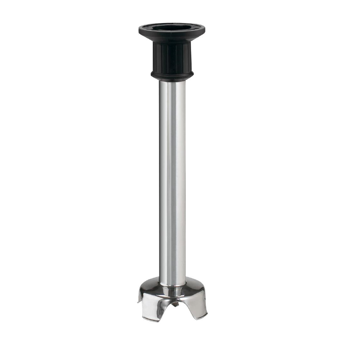 Waring Heavy Duty Big Stik Blender Shaft 300mm WSB50XST