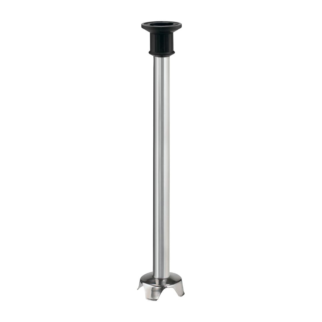 Waring Heavy Duty Big Stik Blender Shaft 530mm WSB70XST