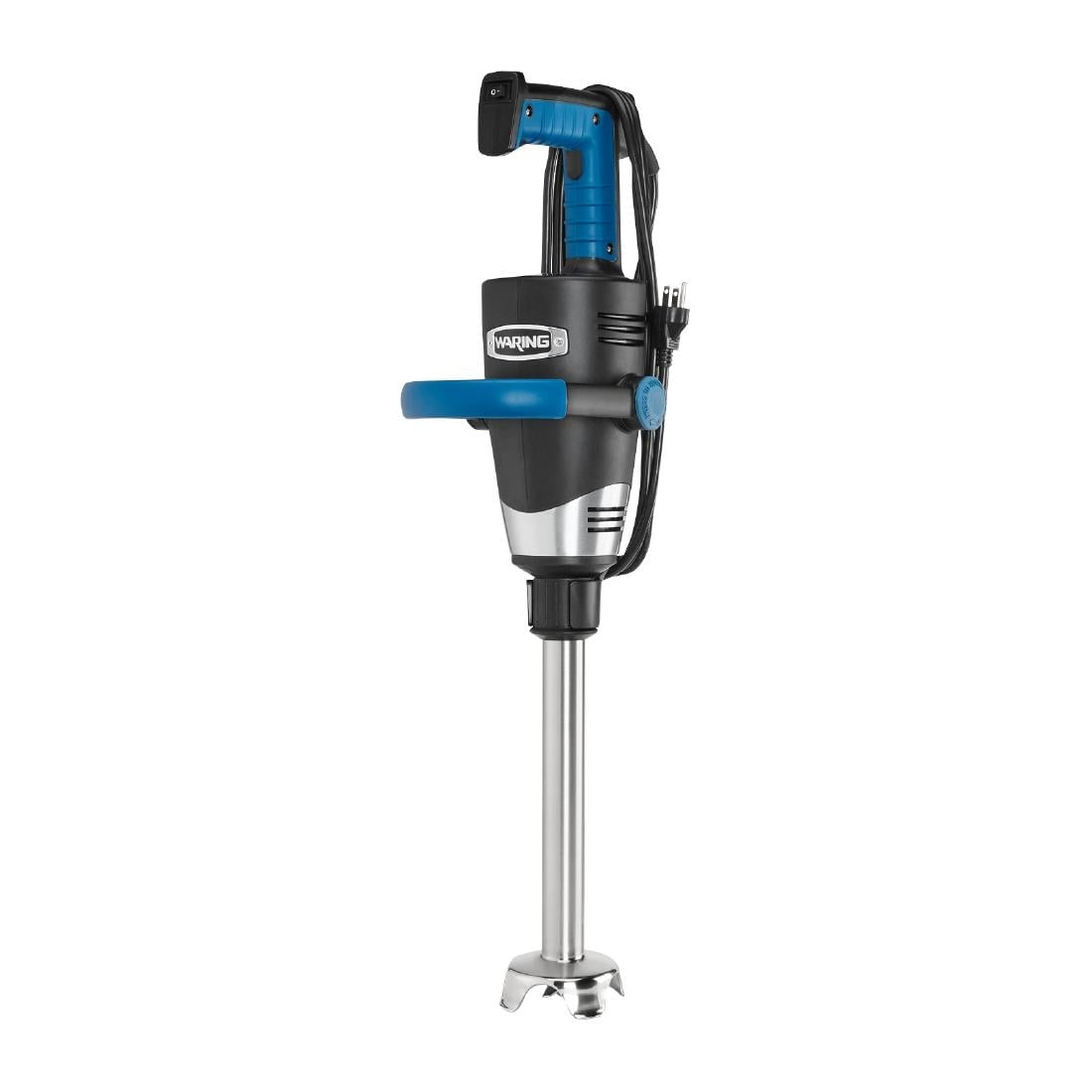 Waring Heavy Duty Big Stik EvolutionX Stick Blender 300mm