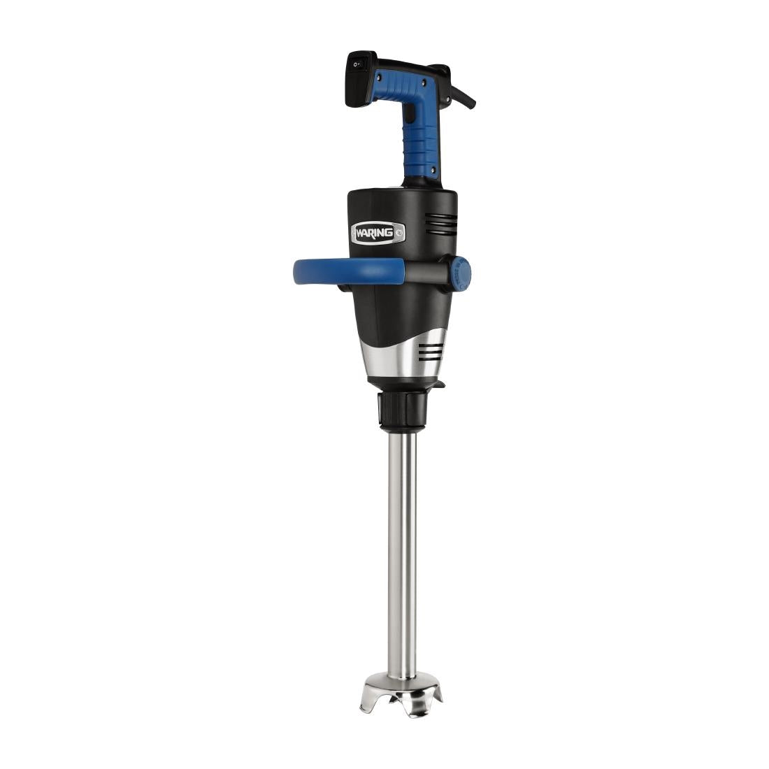 Waring Heavy Duty Big Stik EvolutionX Stick Blender 360mm