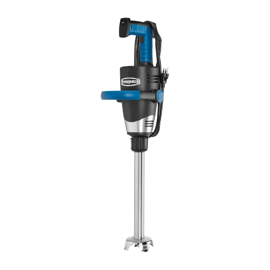 Waring Heavy Duty Big Stik EvolutionX Stick Blender 360mm