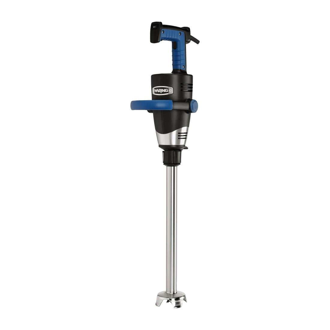 Waring Heavy Duty Big Stik EvolutionX Stick Blender 460mm