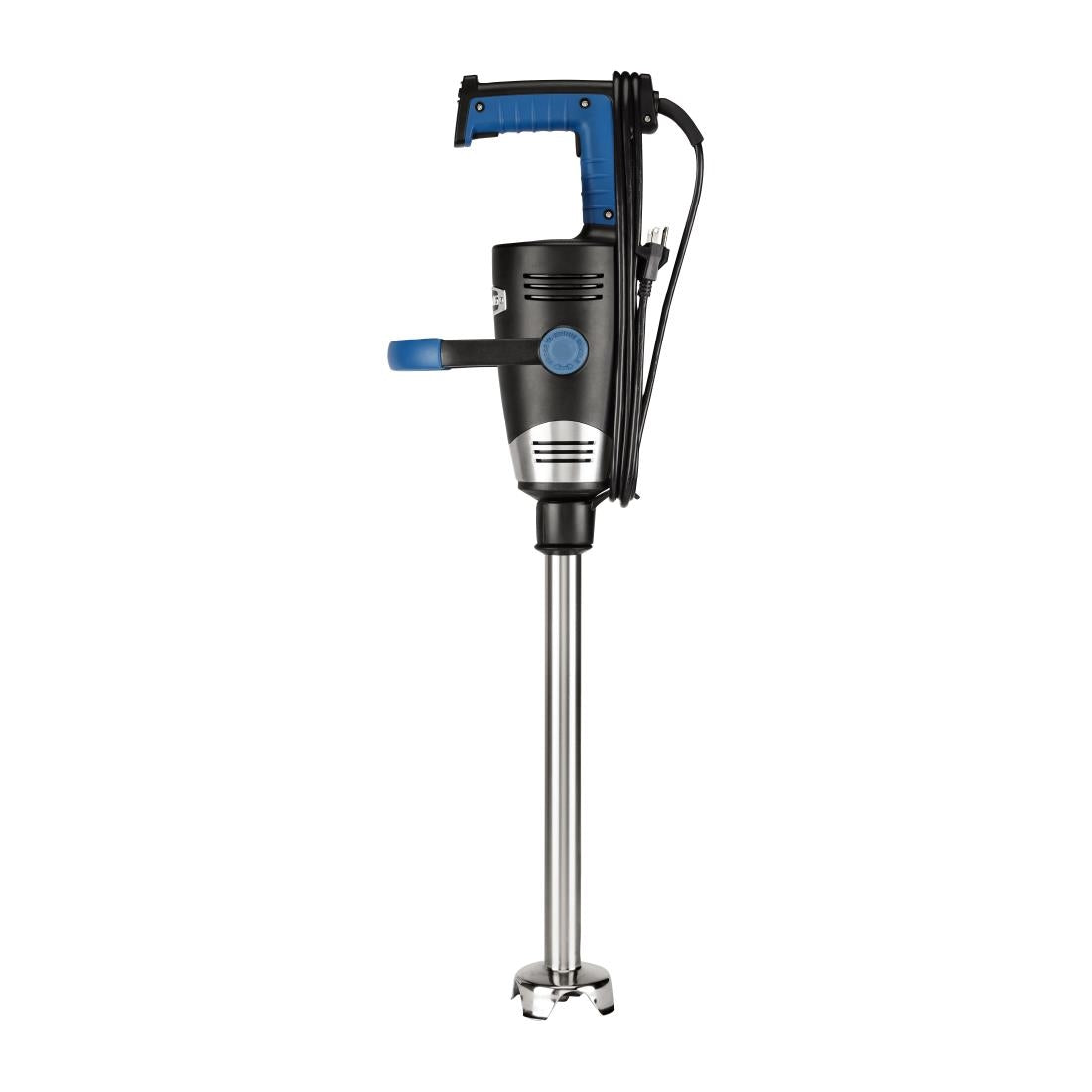 Waring Heavy Duty Big Stik EvolutionX Stick Blender 460mm