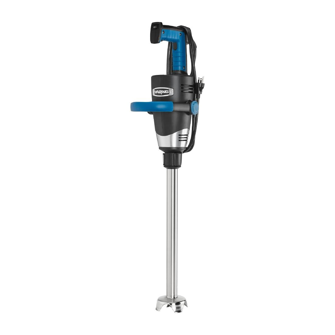 Waring Heavy Duty Big Stik EvolutionX Stick Blender 460mm