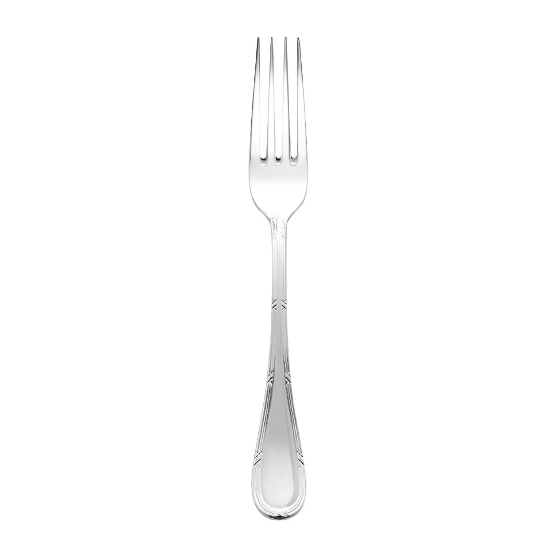 Elia Ribbon Table Forks (12 Pack)
