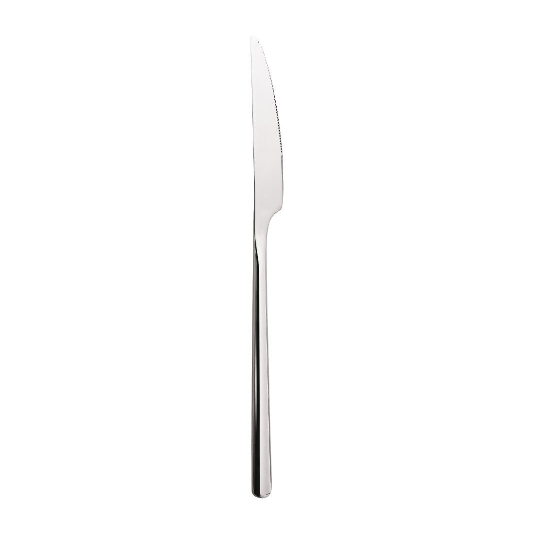 Comas Canada Dessert Knives (12 Pack)