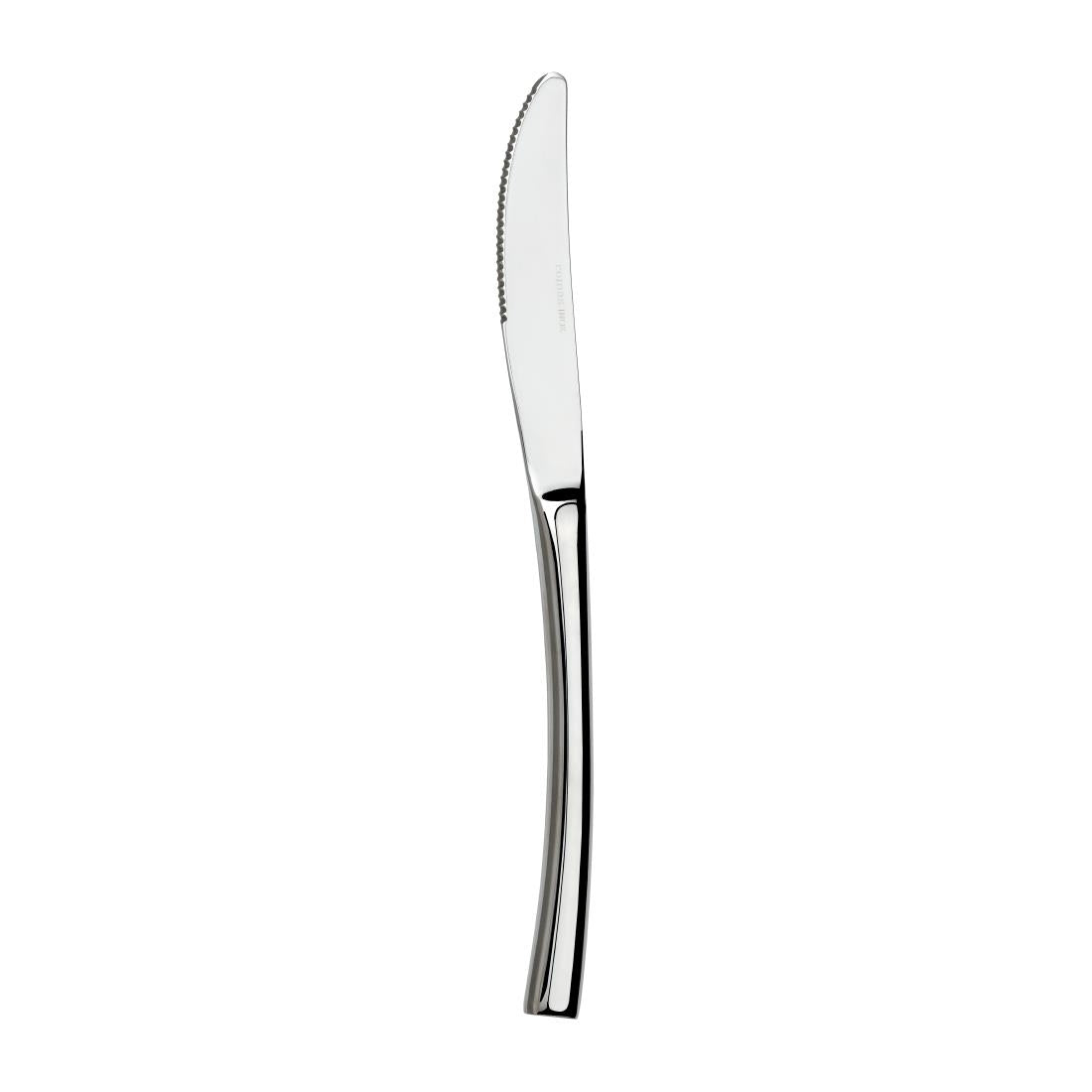 Comas Madrid Table Knives (12 Pack)