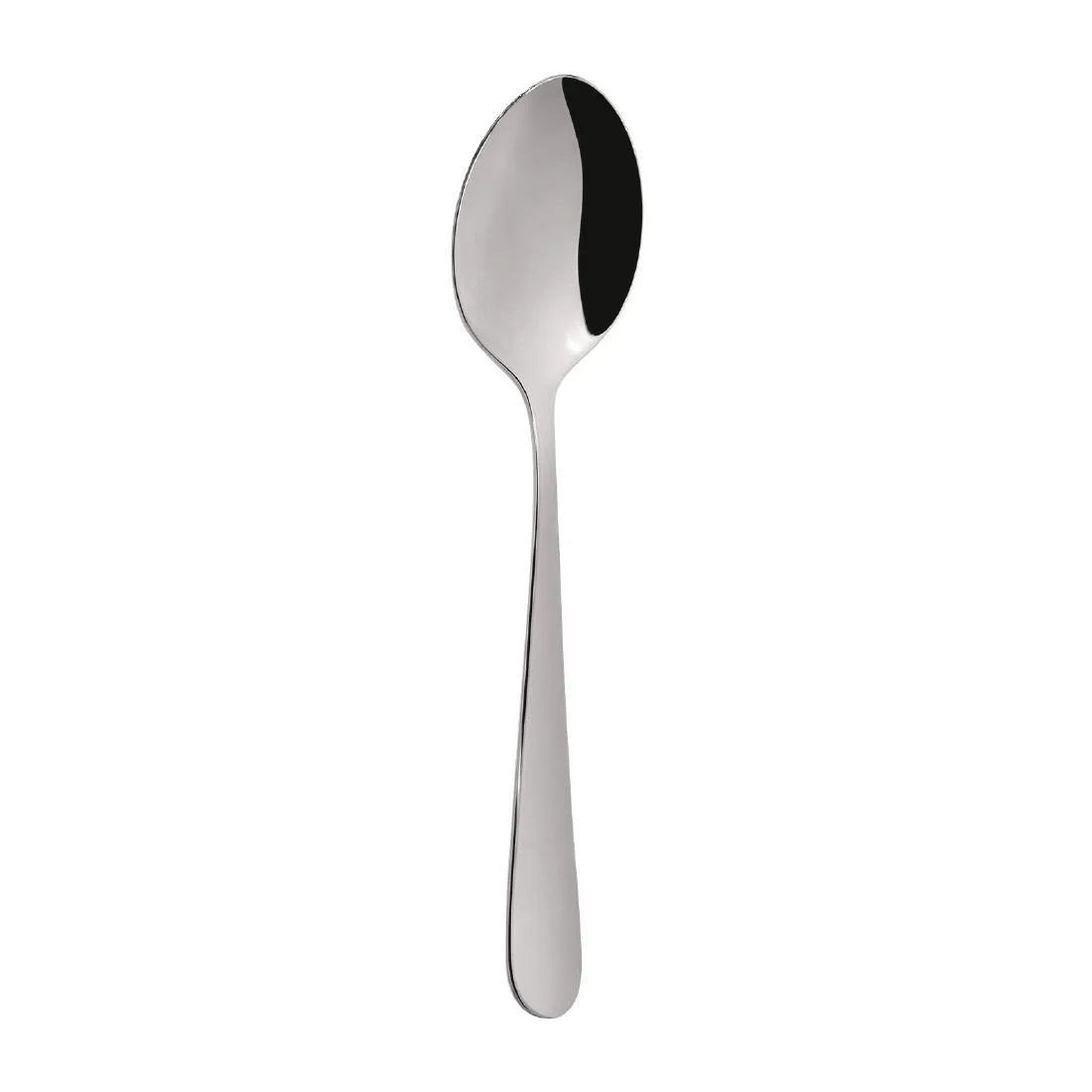 Comas Chef Coffee Spoons (12 Pack)