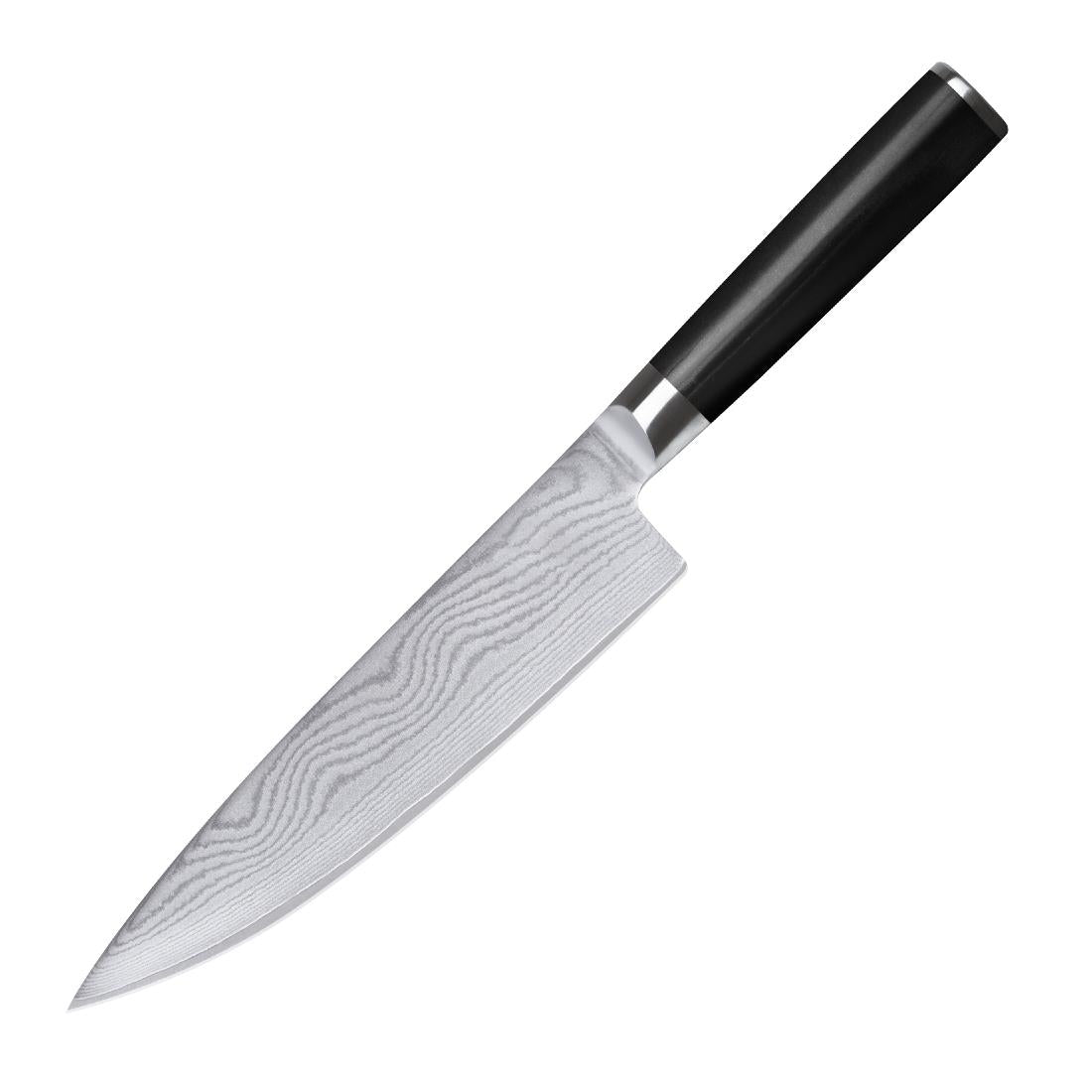 Kai Shun Classic Chefs Knife - 20cm