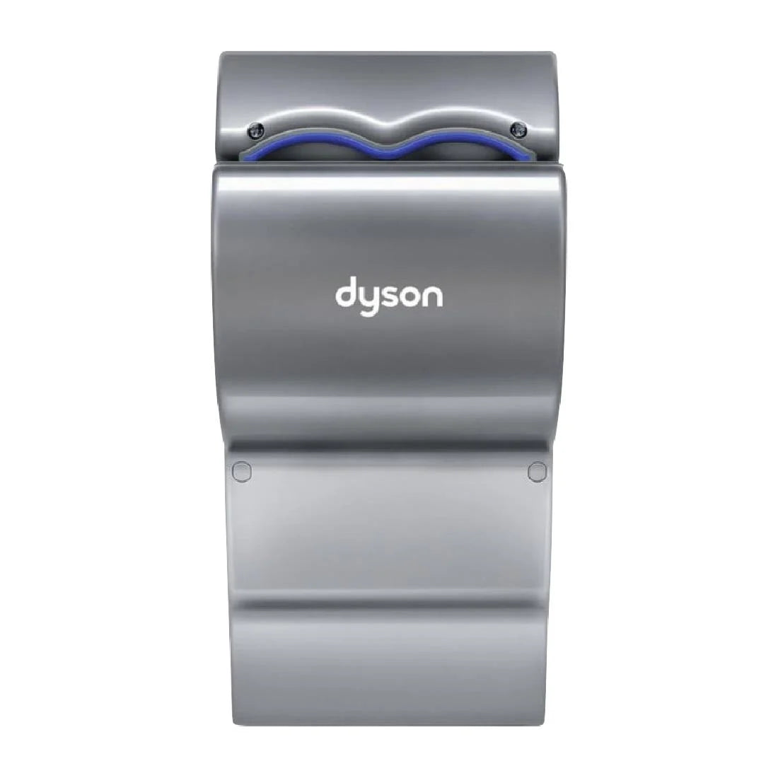 Dyson Airblade AB14 DB Hand Dryer Grey 1.4kW