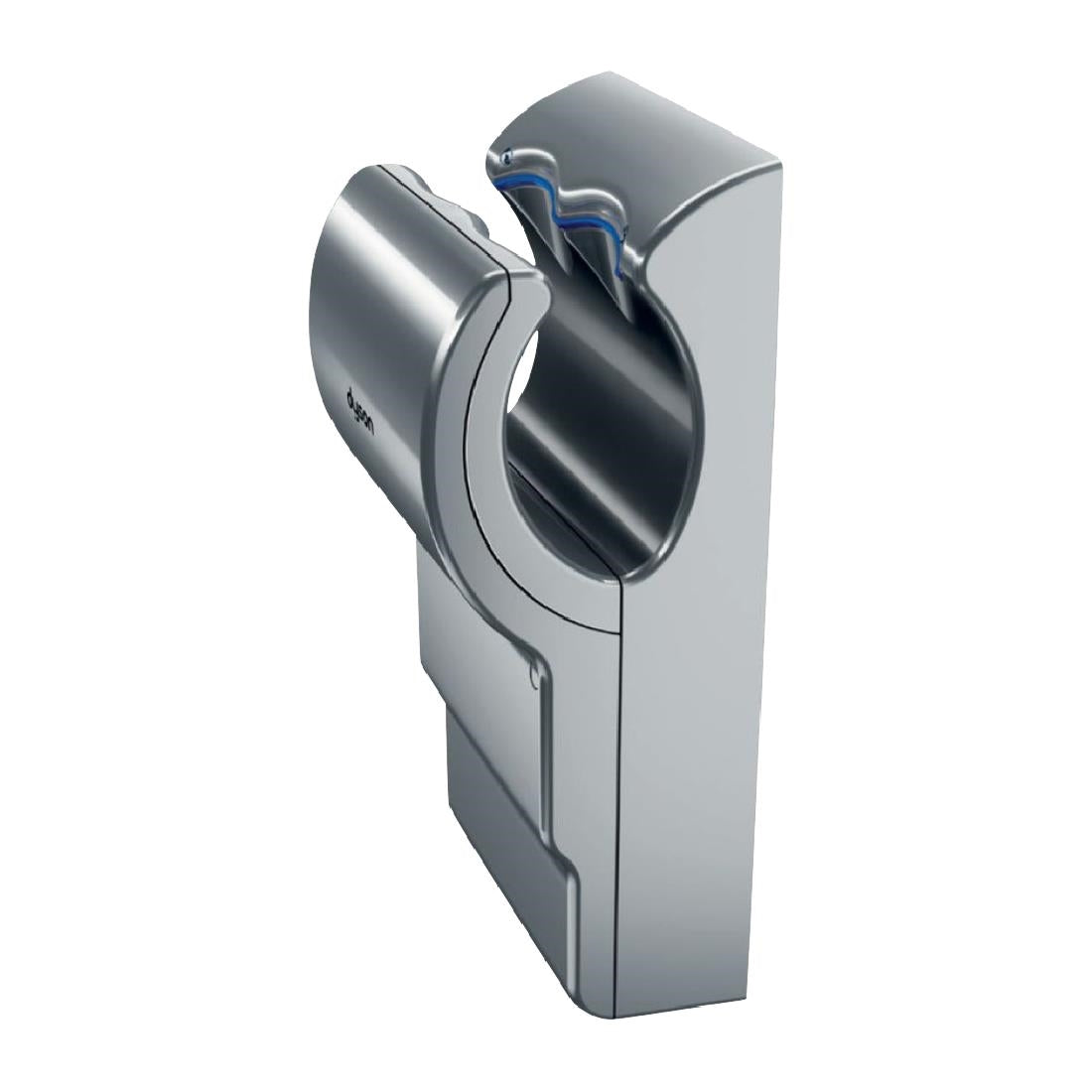 Dyson Airblade AB14 DB Hand Dryer Grey 1.4kW