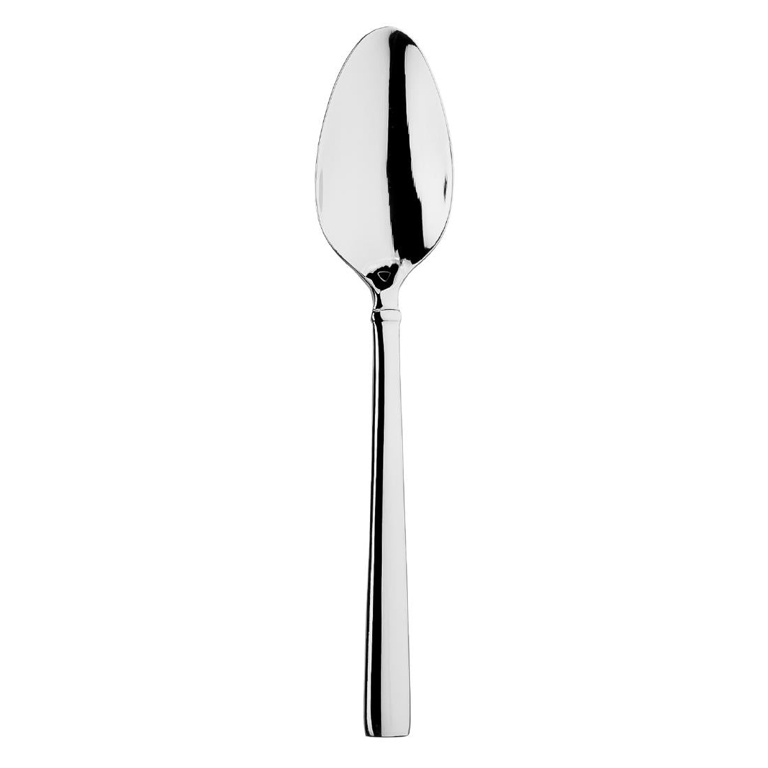 Churchill Sola Palermo Table Spoons (12 Pack)