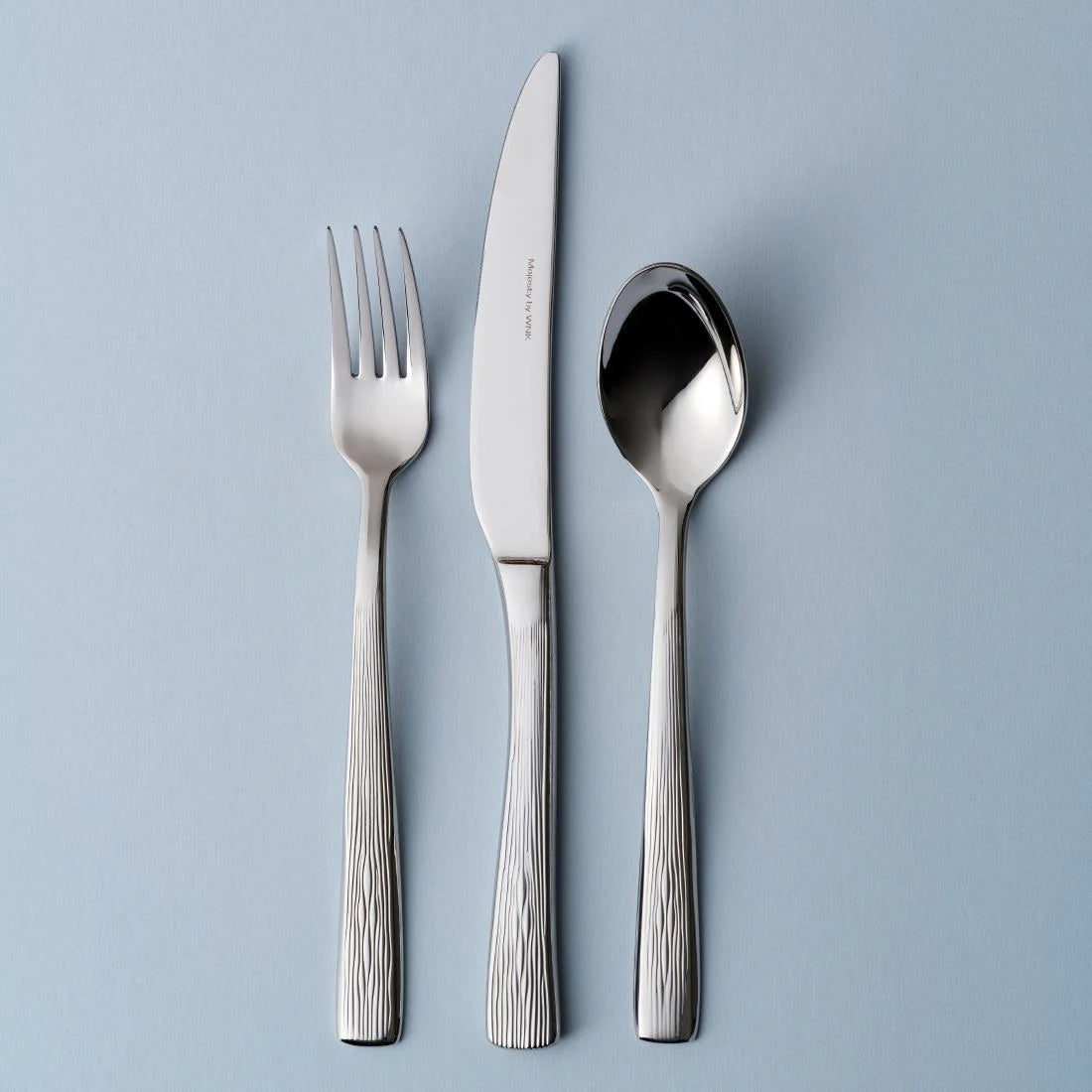 WNK Majestic Table Forks (12 Pack)