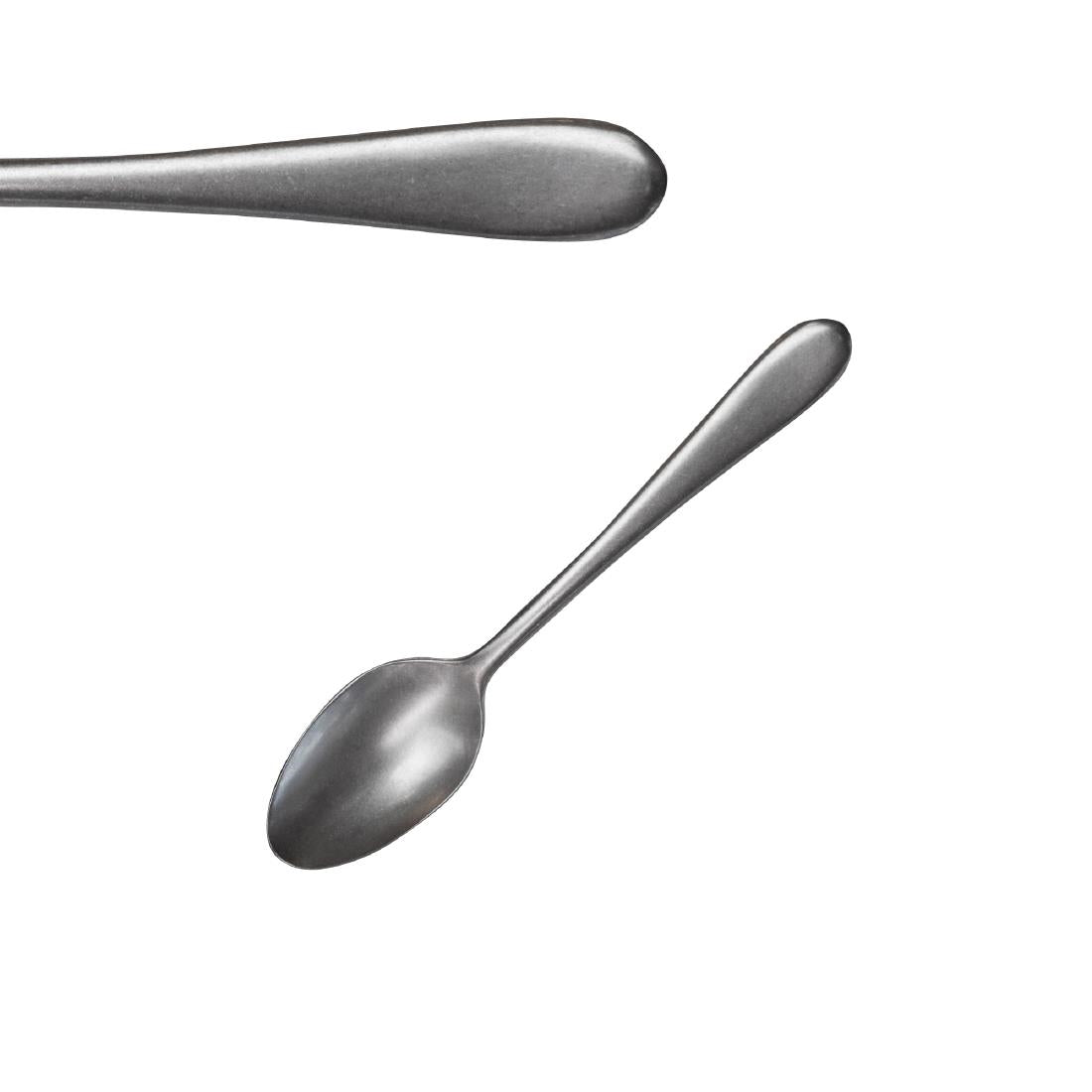 Elia Vantage Coffee Spoons (12 Pack)