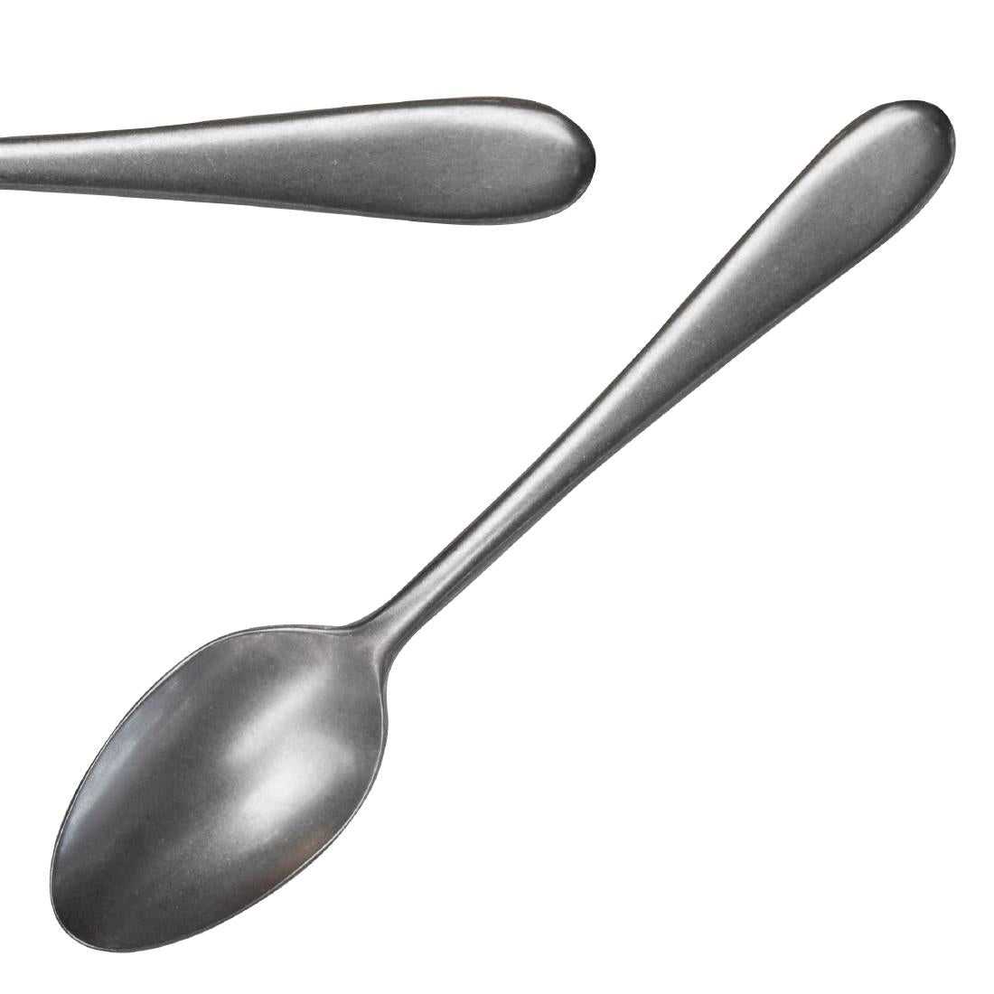 Elia Vantage Serving Spoons (2 Pack)