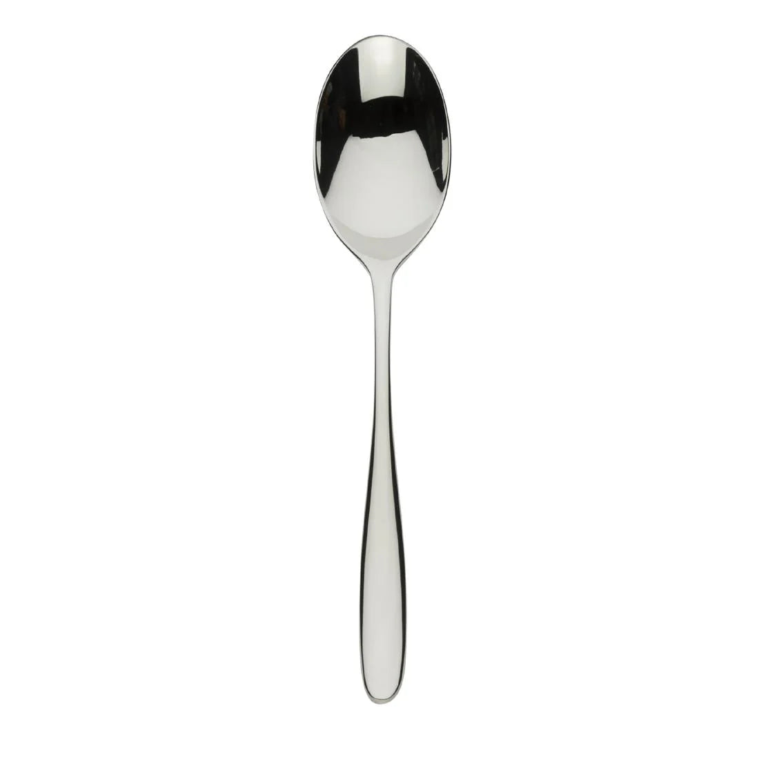 Elia Viola Teaspoons (12 Pack)
