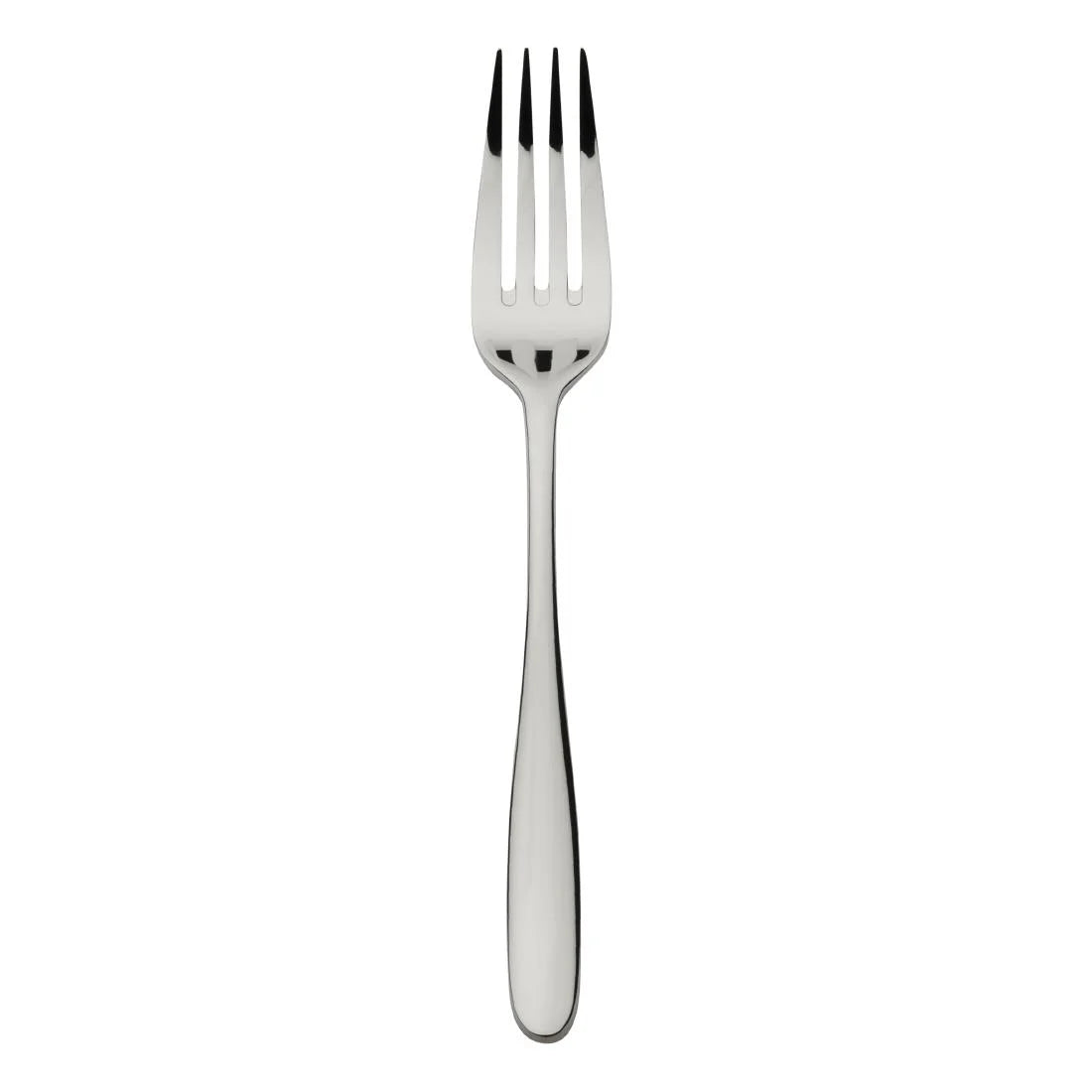 Elia Viola Table Forks (12 Pack)