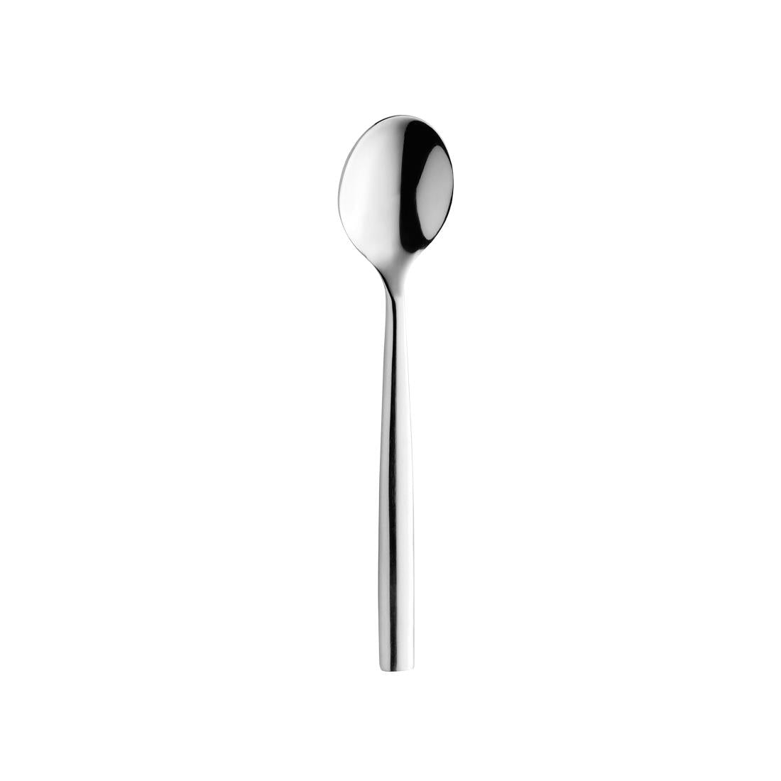 Amefa Carlton Dessert Spoons (12 Pack)