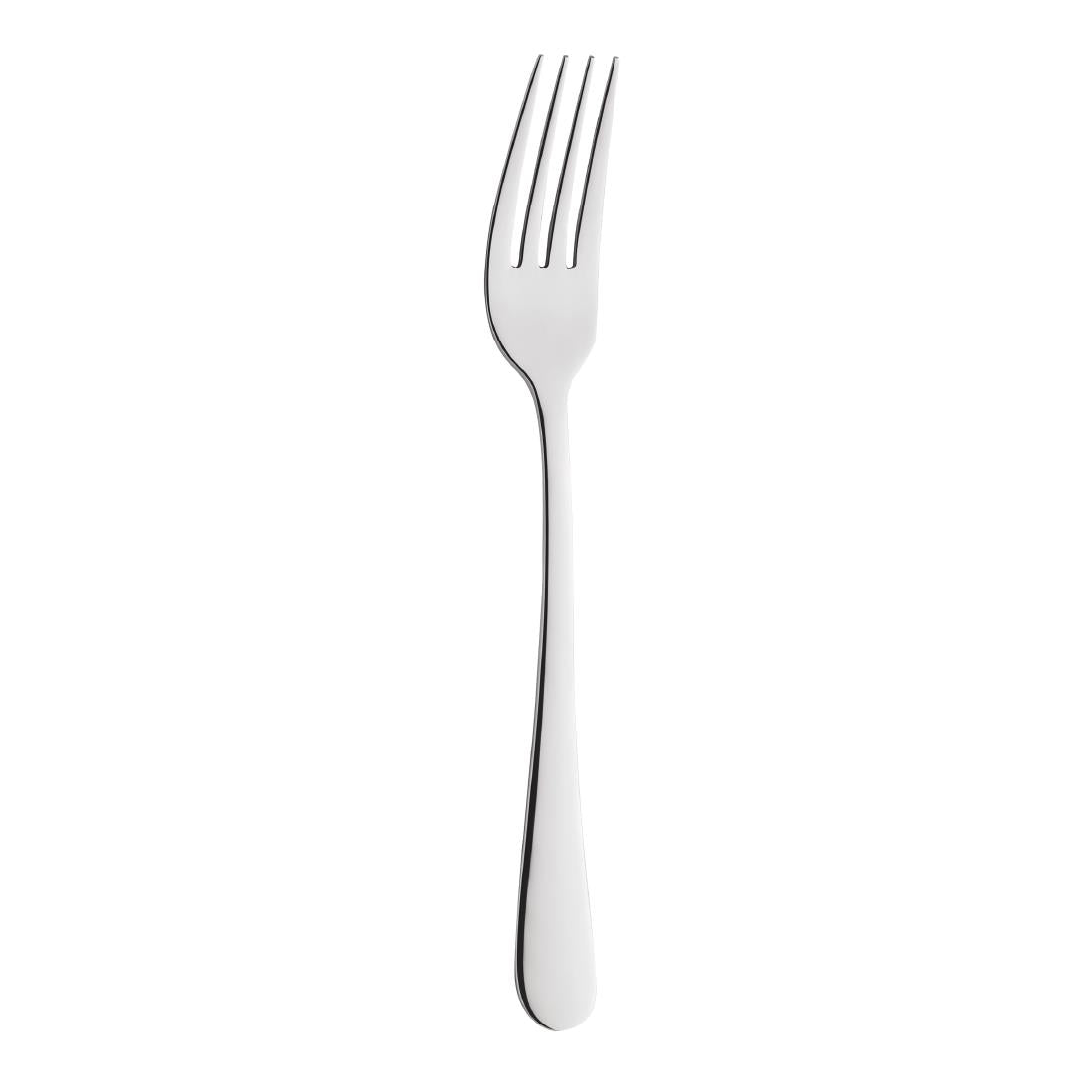Amefa Austin Table Forks (12 Pack)