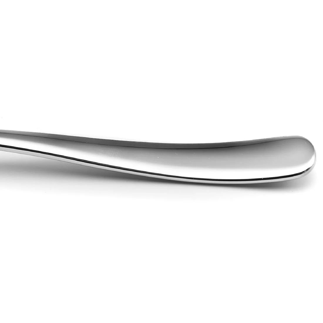 Amefa Opus Cake Forks (12 Pack)