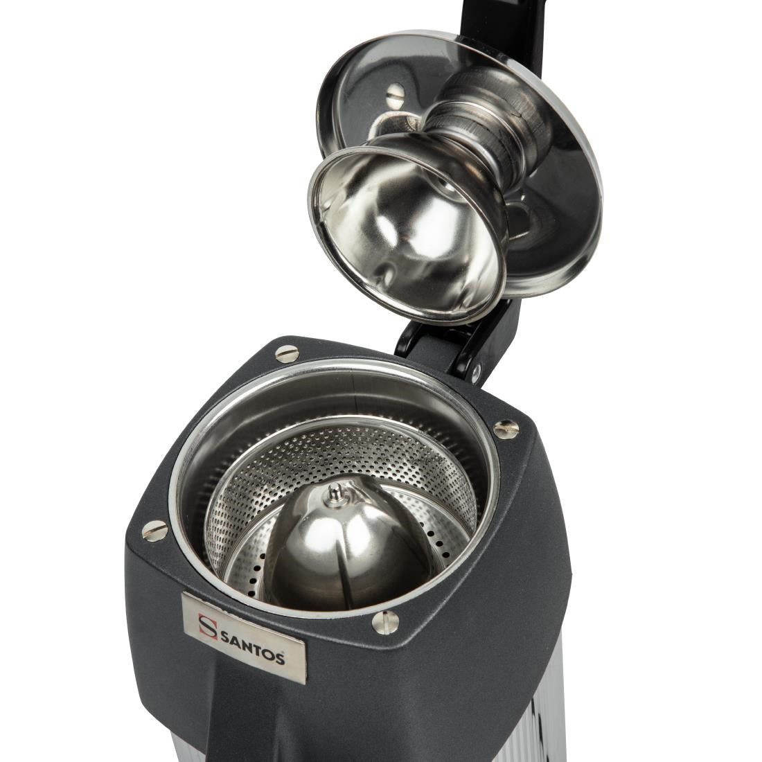 Santos Automatic Citrus Juicer 10