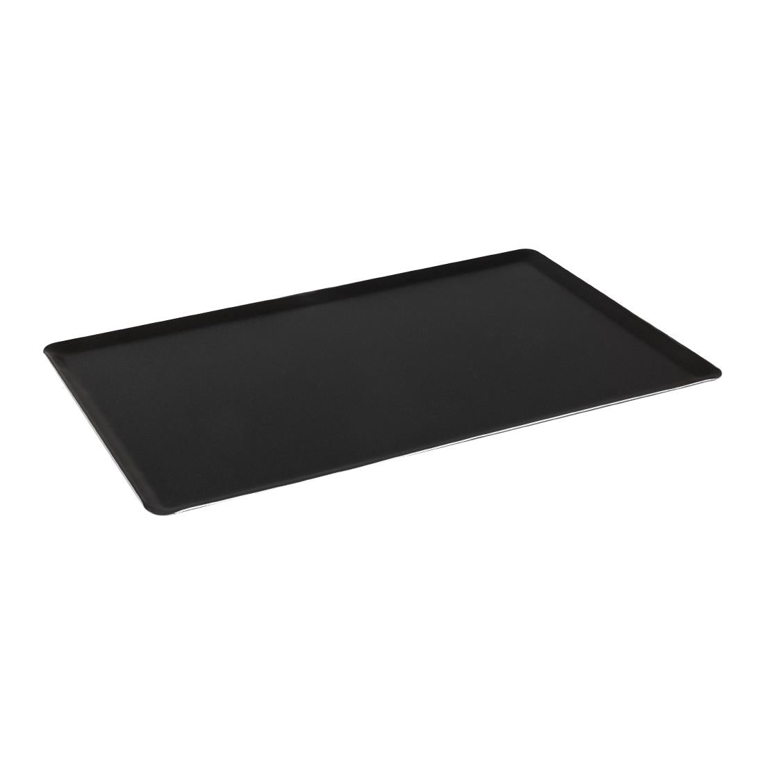 Matfer Bourgeat Non Stick Baking Tray 530x325mm