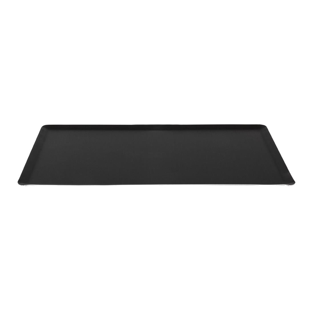 Matfer Bourgeat Non Stick Baking Tray 530x325mm