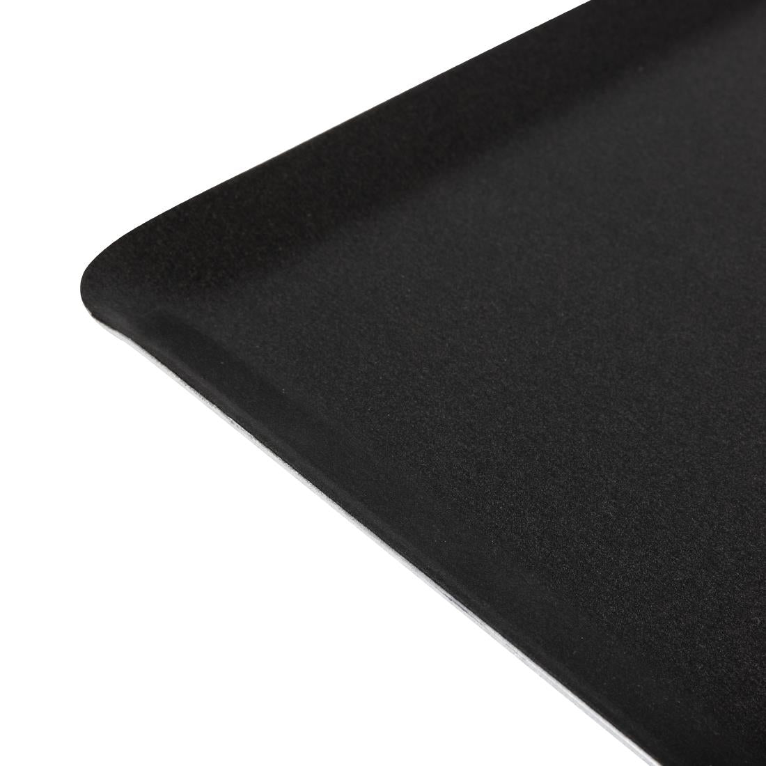 Matfer Bourgeat Non Stick Baking Tray 530x325mm