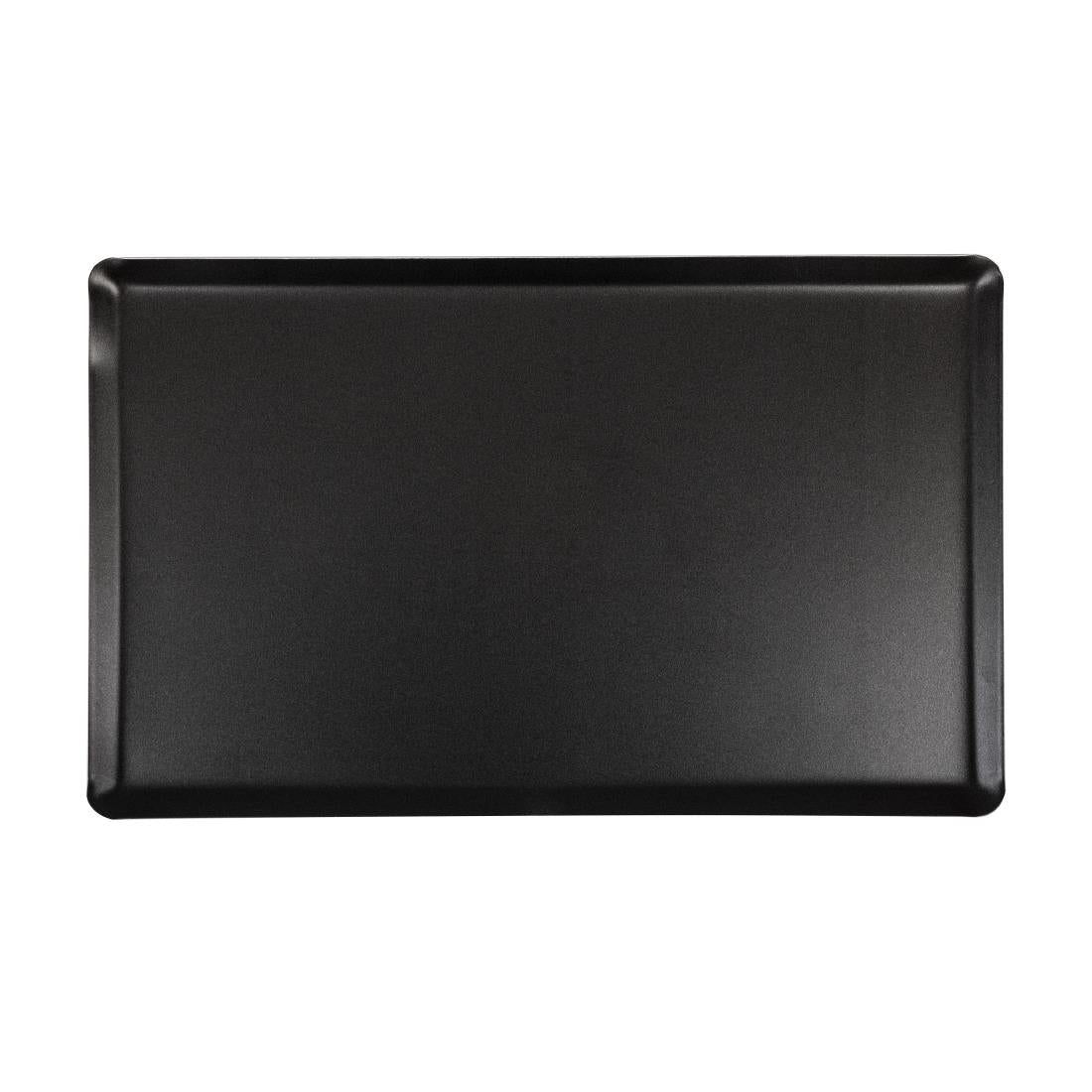 Matfer Bourgeat Non Stick Baking Tray 530x325mm