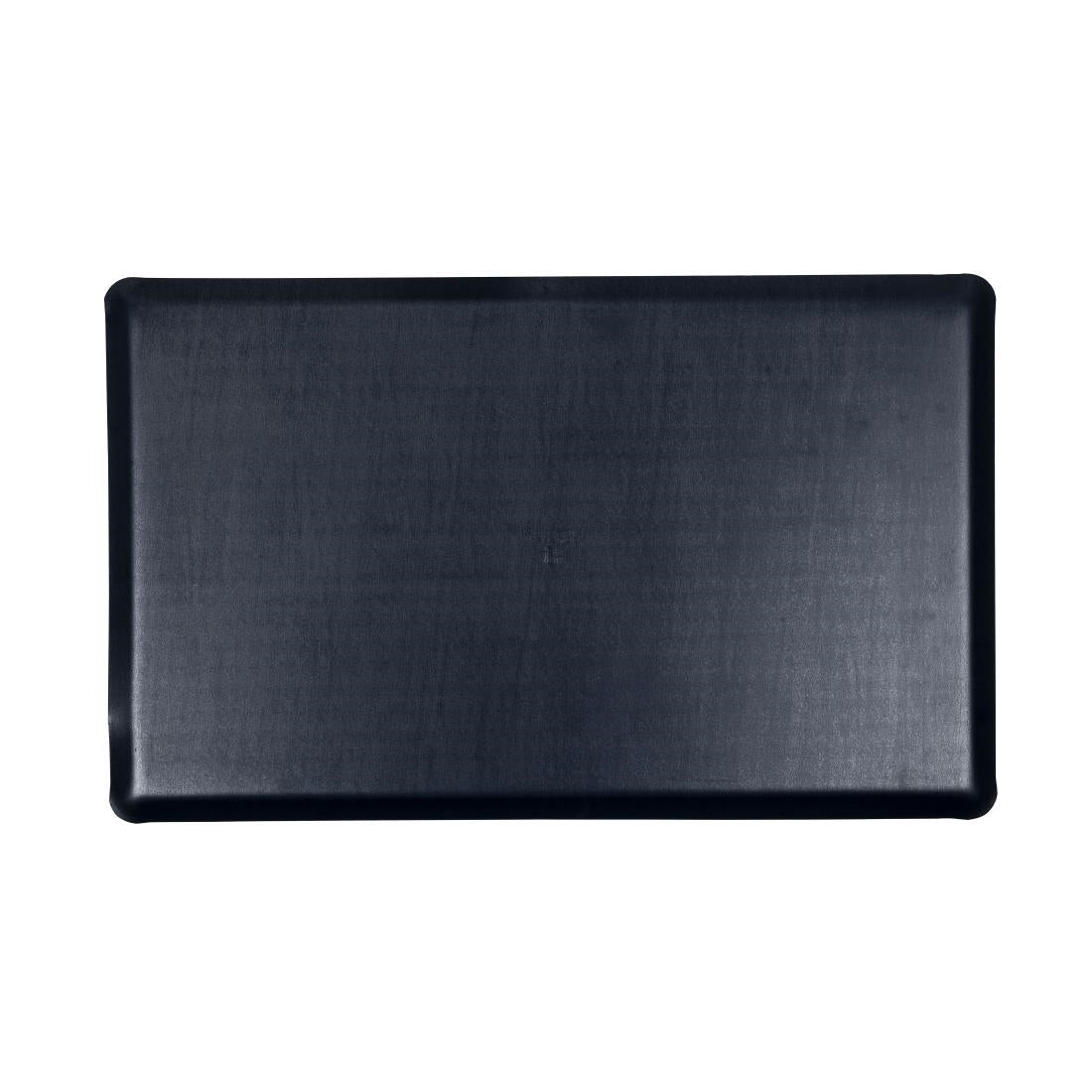 Matfer Bourgeat Non Stick Baking Tray 530x325mm