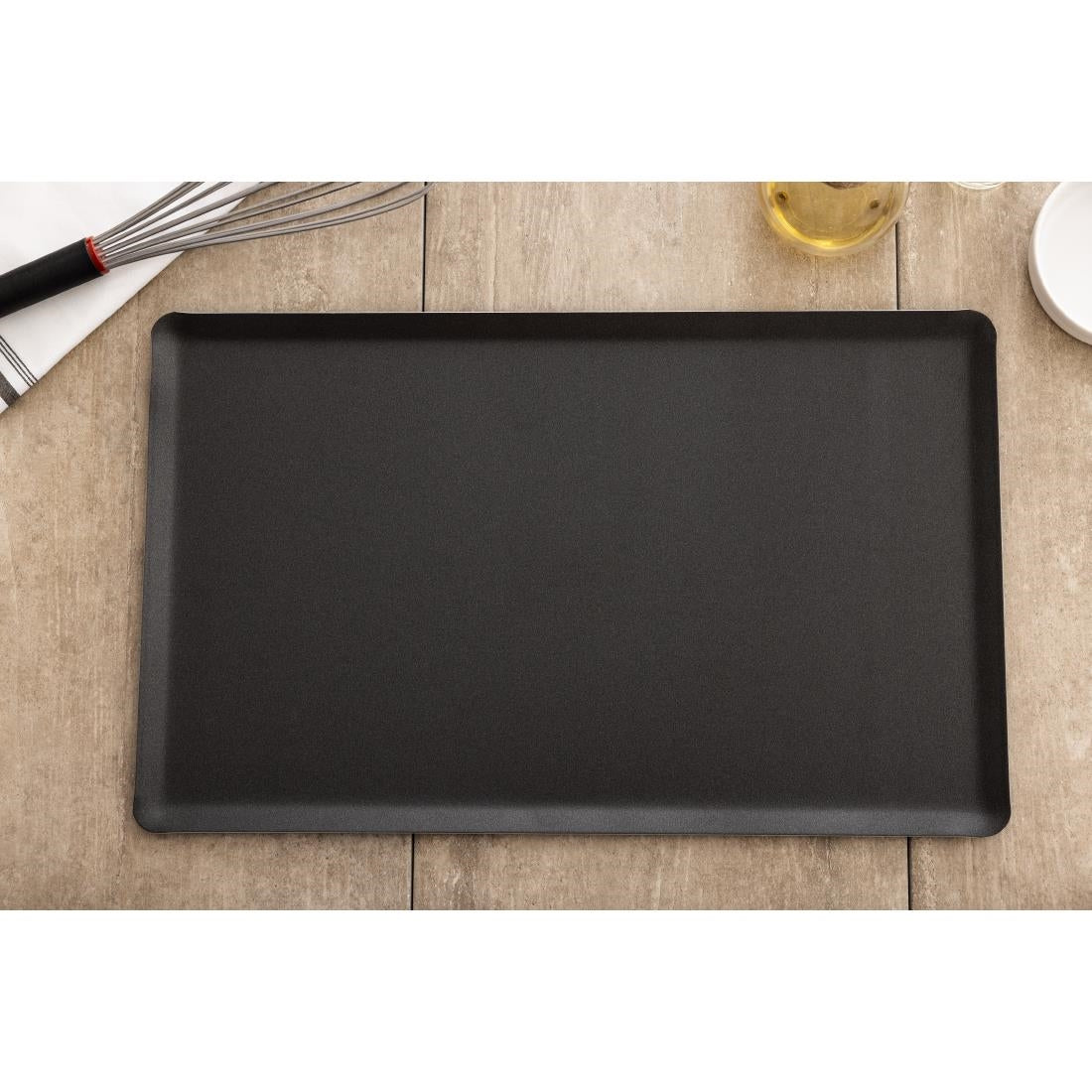 Matfer Bourgeat Non Stick Baking Tray 530x325mm