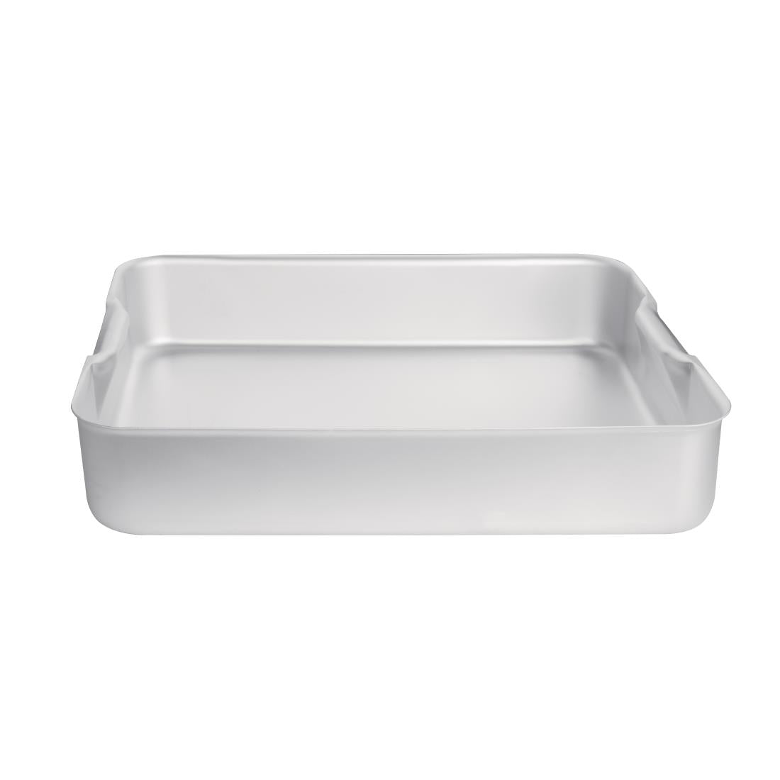 Vogue Deep Roasting Pan 520x420mm