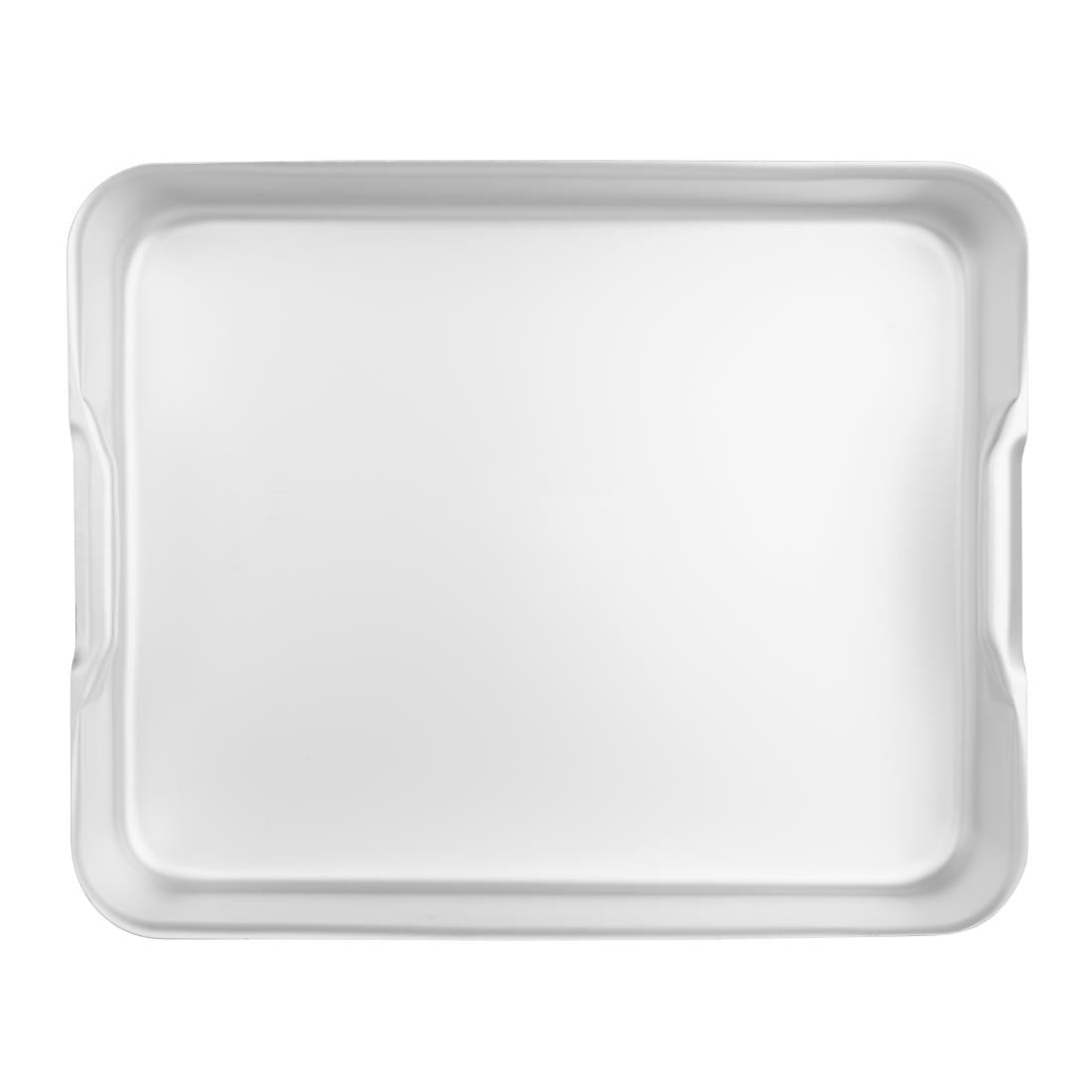 Vogue Deep Roasting Pan 520x420mm