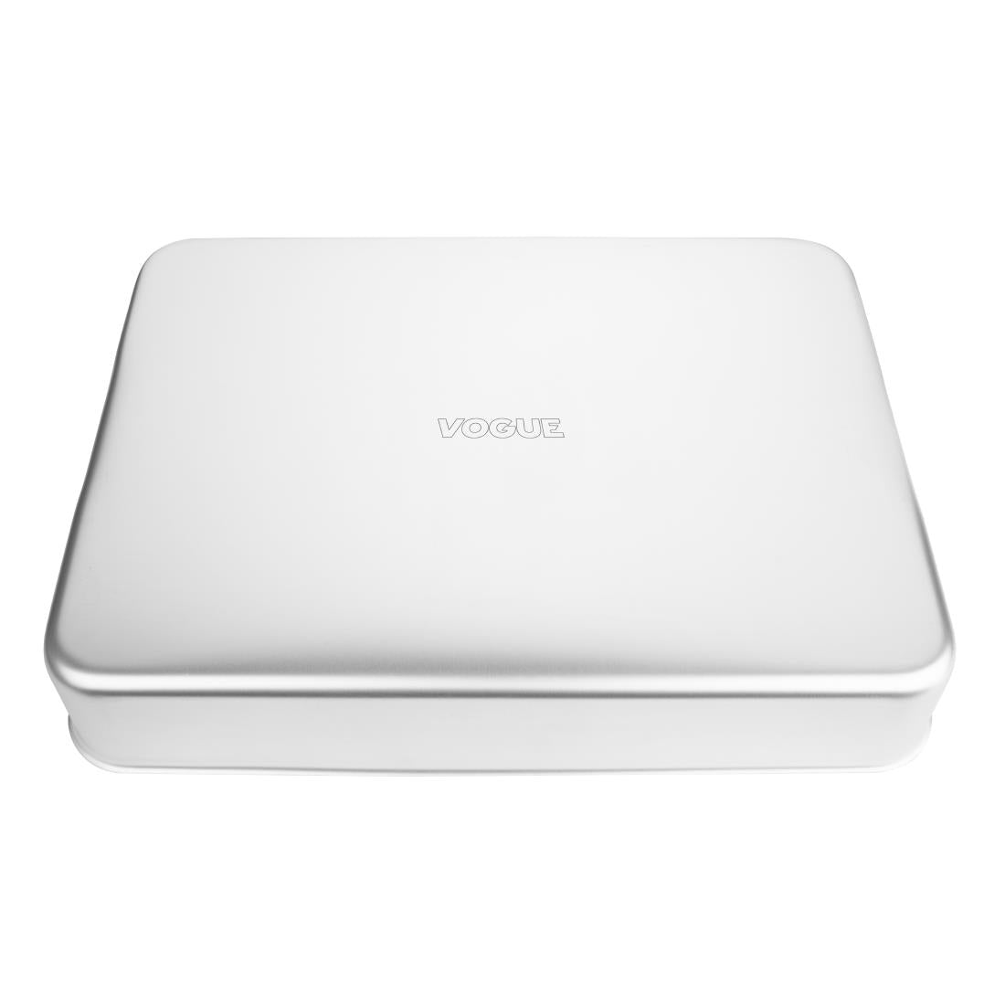 Vogue Deep Roasting Pan 610x455mm